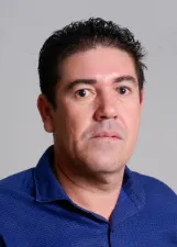 MARCIO RIVAIL PERES