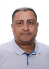 IVANILTON RODRIGUES DE OLIVEIRA