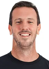 LUCIANO DONIZETI COUREL