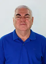 ANTONIO DONIZETI PECCI DA FONSECA