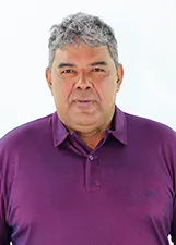 VALDENIR BUENO