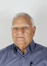 EDINO OLIVEIRA GARCIA