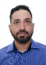 DIEGO HENRIQUE IFANGER