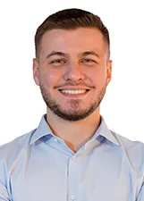 DANIEL AUGUSTO DA SILVA FABRI