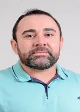 DANIEL MARQUES DE JESUS