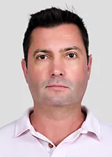 EDUARDO APARECIDO BARBOSA