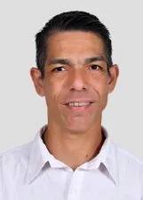 ALEX MARCONDES DE GODOI
