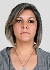 JOYCE DAIANE GODOY DA SILVA