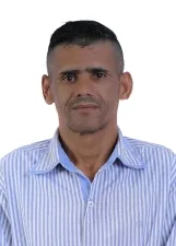 UBIRATAN DA SILVA JESUS