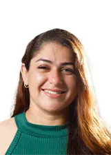 JOSIANE CRISTINA LEITE