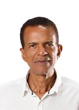 GILBERTO ALVES DE CARVALHO