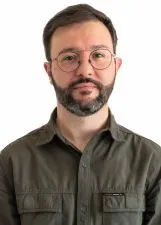MARCOS AURELIO RIBEIRO MARTINS