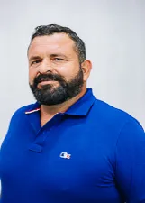 LEANDRO CASTRO DOS SANTOS