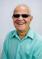 JOÃO ANTÔNIO DE ARAUJO