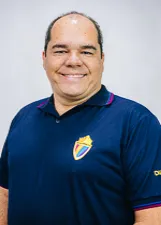 LUIS FERNANDO PEREIRA RAMOS