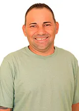 UBIRATAN DE LIMA