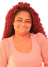MARLI COSTA BORGES DOS SANTOS