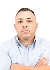 LEANDRO GUIDO MEGDA