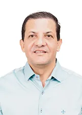 WAGNER DIAS DE CARVALHO