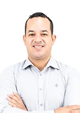 WILLIAM ELIAS DOS SANTOS JUNIOR