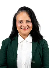 JANAINA MARIA SEGATTO VILA BOAS