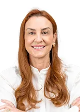 MARCIA FRANCO MORIHIRO