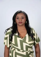 LUZIA MEIRE DE SÁ