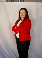 VIVIANE FERREIRA DE LIMA