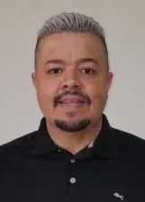 TIAGO DA SILVA TEIXEIRA