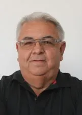 ORIVALDO DONIZETE GONÇALVES