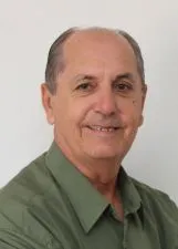 JOSÉ ANTÔNIO RONDINA