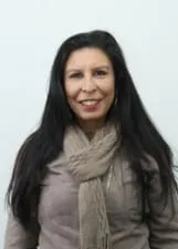 MÁRCIA REGINA DE CAMPOS GODOY