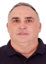 CLÉBER AUGUSTO BERNI FERREIRA