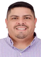 MARIO LUIZ LOPES GUILHERME