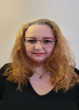 ROSANGELA PAULINO CARDOSO