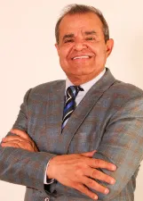 MAURO CESAR MARTINS SOUZA