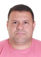 CLEVERSON DE CARVALHO GILBERTI