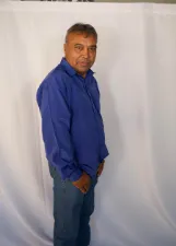 MARCELINO MARTINS