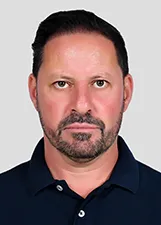 LUIZ CARLOS DE OLIVEIRA GODOI