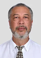 JOSE OSCAR CARNIEL BROLEZI