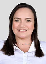 ALINE DE ALMEIDA