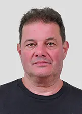 PAULO SERGIO DALONSO