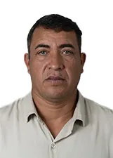 CLAUDINEI GONCALVES FERREIRA