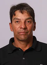 JOSÉ APARECIDO DE MORAES
