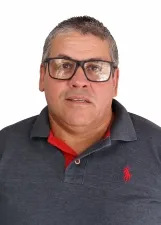 MARCOS APARECIDO RODRIGUES