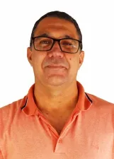 OSVALDO PUNIDO PRADO