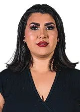 CRISTIANE CAROLINA MARQUES SOUZA