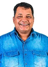 EDUARDO APARECIDO DA SILVA