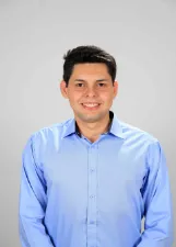 DÔNAVAN ALCINO FADEL