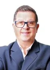 VALDIR DE OLIVEIRA
